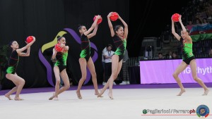 aze team lpa08948 ph pagliaricci ferraro